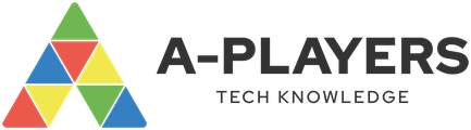 A-Players