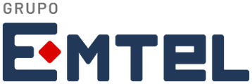 Grupo Emtel