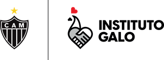 Instituto Galo
