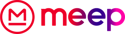 Meep