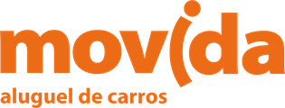 Movida